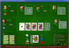 PokerTH v1.1.2