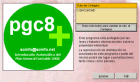 pgc8plus para Contaplus v3.0