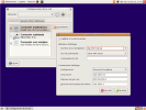 Configuración de Ubuntu en 10 pasos