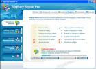 Registry Repair Pro v4.2