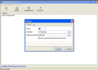 Baby ASP Web Server v2.7.2