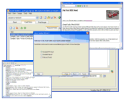 Feed Editor Lite v2.9