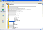 IHMC CmapTools v6.01.01