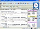 Agenda MSD Freeware v9.20