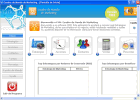 CMM Marketing FREE v1.3