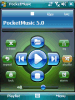 PocketMusic MP3 Player Bundle v5.2