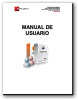 Manual de Veolab