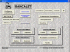 Bancalet Demo