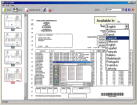 ScanPODtoPDF