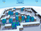 3D Cubes Unlimited v1.3