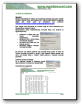 Consultas de Internet en Excel