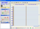 Agenda Carluis Pro v7.20.07