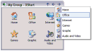 Roxip XStart v2.4.2