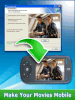 Spb Mobile DVD v1.2.5 -con pantalla táctil