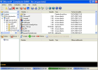 CDBurnerXP v4.4.1.3243