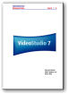 Guía del usuario de Ulead VideoStudio 7.0