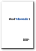 Guía del usuario de Ulead VideoStudio 8.0