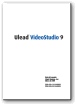 Guía del usuario de Ulead VideoStudio 9.0