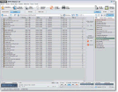 MAGIX Music Manager 2007 v8.2.1.243