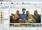 MAGIX Foto Manager