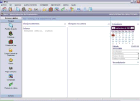 APro Expensas v1.9