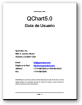 Guía de usuario de Qchart