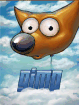 Manual de usuario de 'El Gimp'
