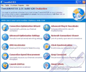 TweakMASTER Standard v3.60