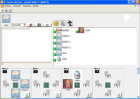UsuMus v1.1.7.3
