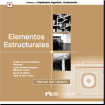 Elementos Estructurales