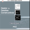 Gestor de Detalles Constructivos