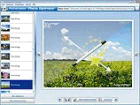 Ashampoo Photo Optimizer v10.0.2