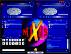 miXus DJ v1.0