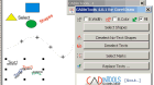 CADinTools4 for CorelDRAW v4.0.5.49
