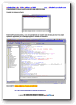 Procedimientos almacenados en SQL Server 2000