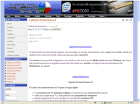 Tutorial de Cyberlink PowerCinema 5