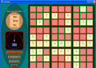 JrSudoku v1.0