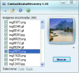 ContactAvatarRecovery v1.22