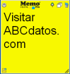 MEMO-Fix Digital v3.1.5