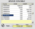 E-Facturex Periódico v1.0