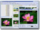 FastStone Image Viewer Portable v3.2