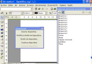 OpenOffice Portable v3.2.0