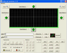 Funciones v1.0