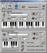 Piano Electrónico v2.6