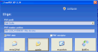 FreePDF XP v3.24