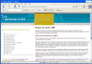 Hojas de estilos - CSS