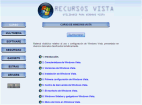 Curso de Windows Vista