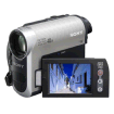 ¿Qué tipos de camcorders hay?