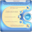 Magic Speed for U3
