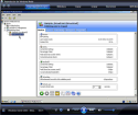 Streaming Media Server - 1º vídeo
